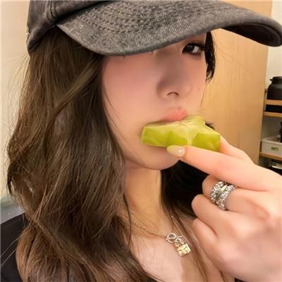 那些见证了疯狂的故事