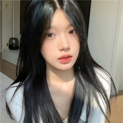 影子