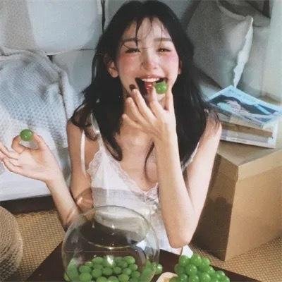 为母复仇