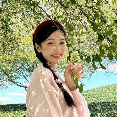 长白山下我的家