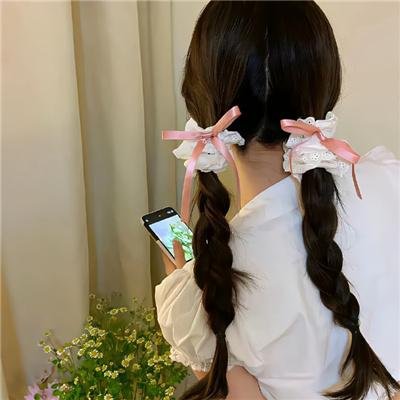 死亡热线