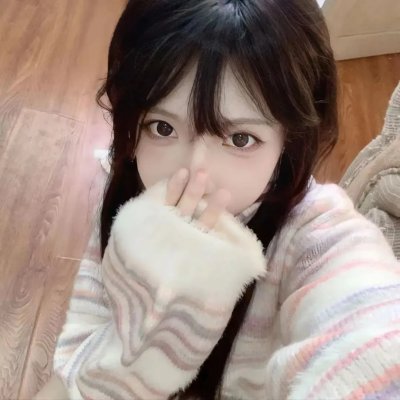 狂暴