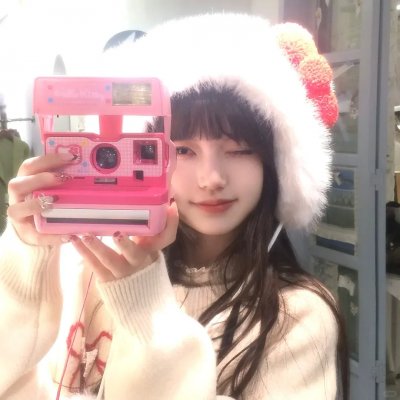 双生杀手