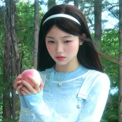誓约归隐