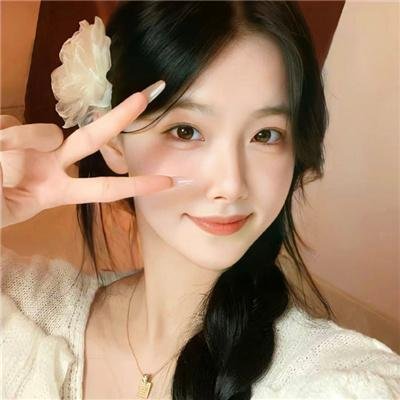 爱的俘虏