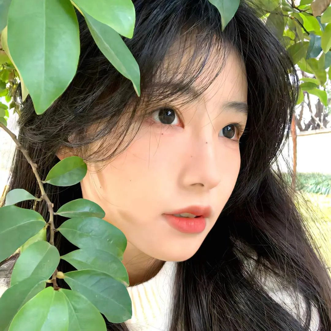 记忆之城