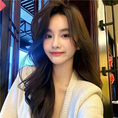 盲少爷的小女仆2023