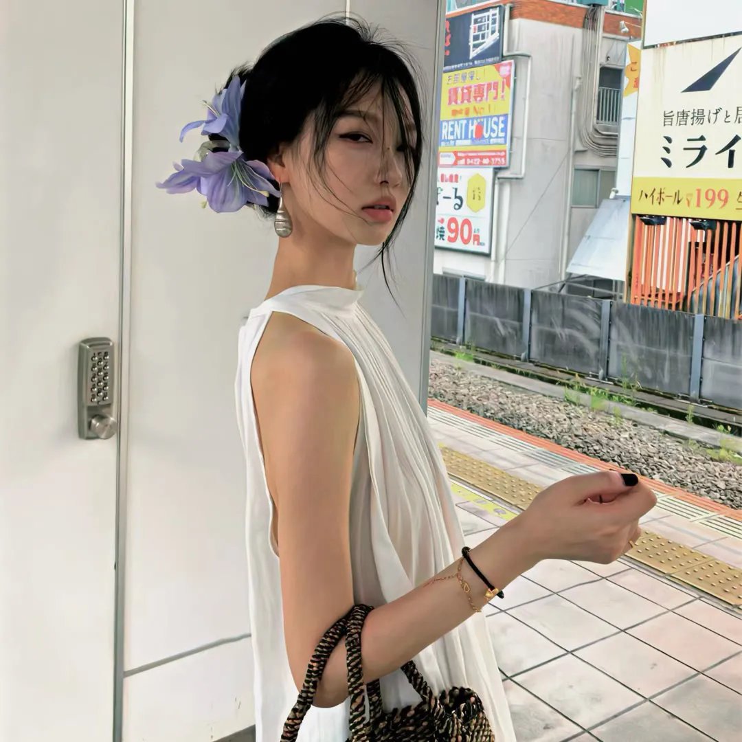 疯狂少女2