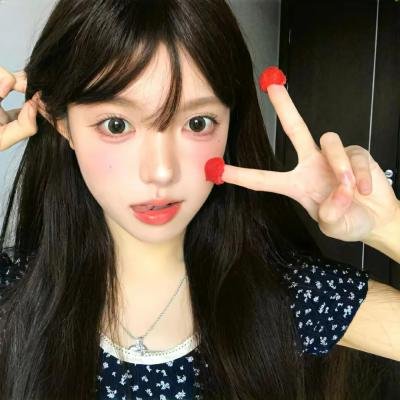 闯入逃离