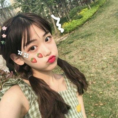 玉女龙驹