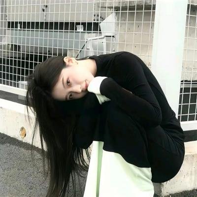 同学来了
