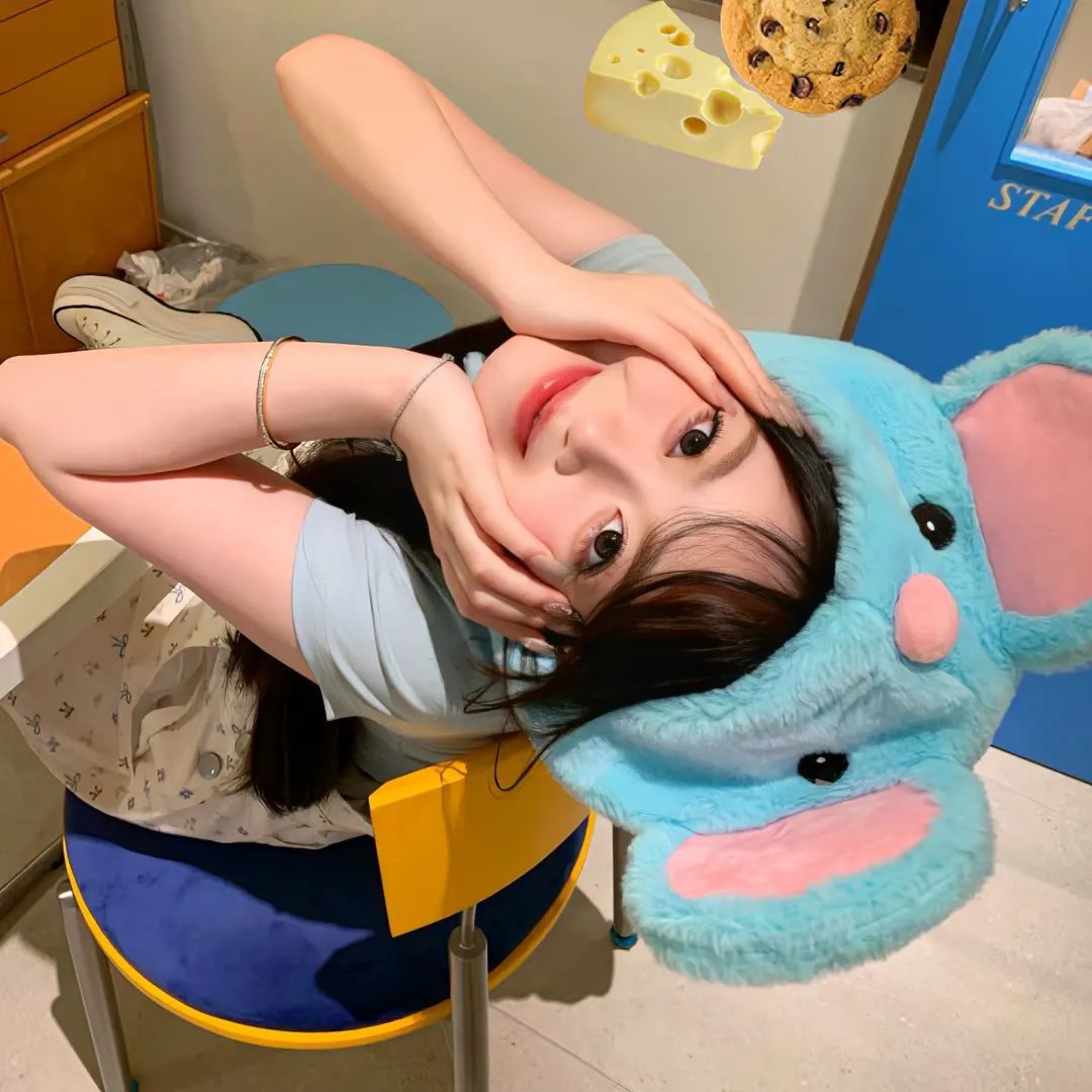 鸳鸯梦