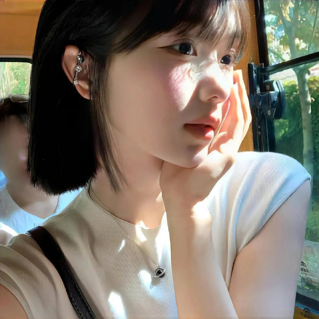 苏洛的印记