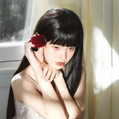 虎豹龙蛇鹰粤语