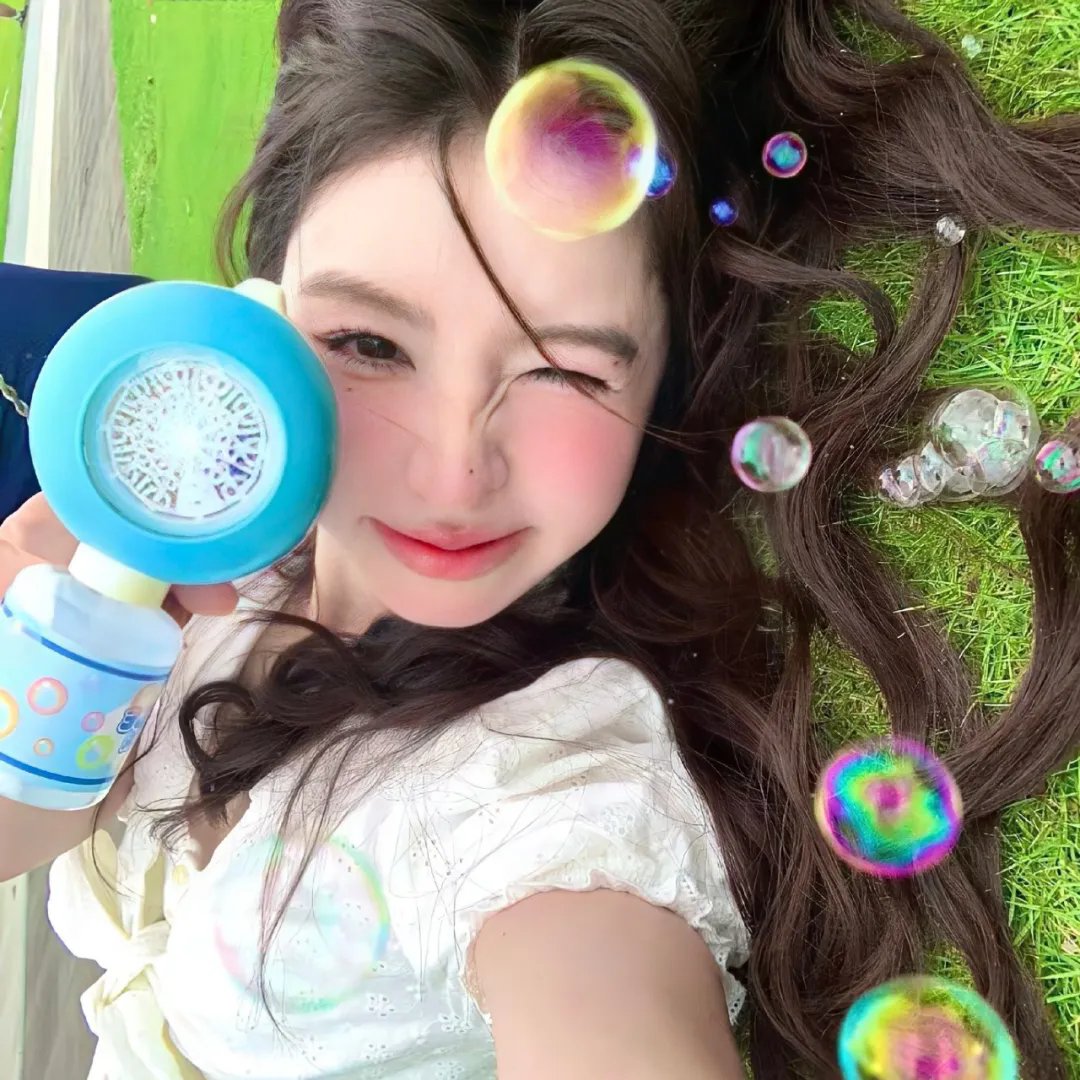 海底奇观