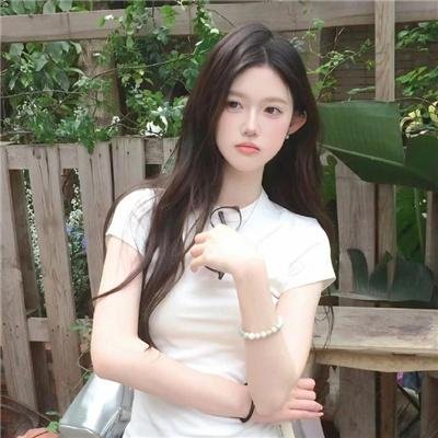 蔑视